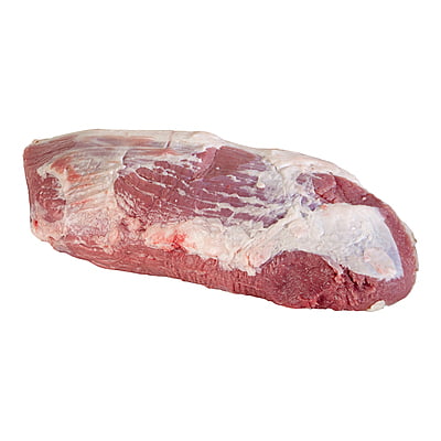 Beef, 2.9kg Eye Of Round AAA