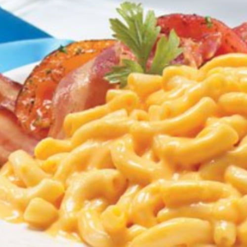 Macaroni & Cheese, 5lbs