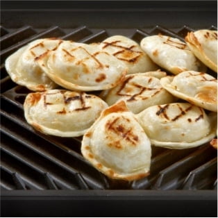 Perogies, 2.75Kg 3 Cheese